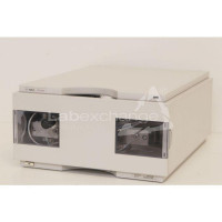 42004 Agilent G 1312A, 1100er Serie