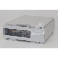 35888 Agilent G 1314A