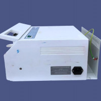 Used SEWARD Stomacher 80