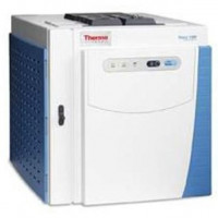 Used - Good THERMO SCIENTIFIC Trace 1300