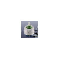 99096 SAF Wärmetechnik LabHEAT® Gehäuseheizhaube KM-ME,