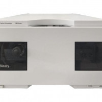 Used - Good AGILENT G1312A 1100 Series