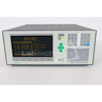 52902 Siemens B1083