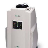 Used - Good BIO-RAD VersaDoc 3000