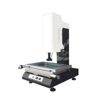 33085 DGRight RT-1401 Messtisch
