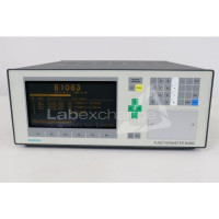 52932 Siemens B1083