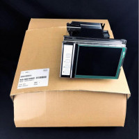Used - Good ROCHE Module V2