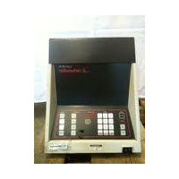 Used - Good SORVALL CellWasher 2