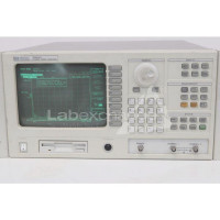 52700 Hewlett Packard 35665A