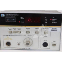 52728 Hewlett Packard 436A