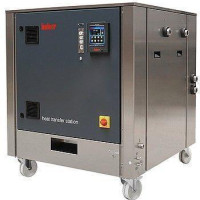 Used HUBER HTS 30-H24