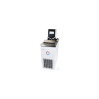 92774 Lauda LAUDA ECO RE 630 S Kältethermostat 230 V; 50