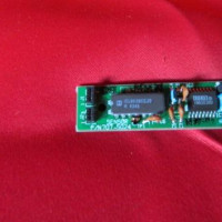 Used - Good HITACHI P/N 707-5024