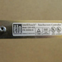 Used - Good HITACHI P/N 002856-35