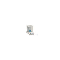99205 Phoenix Instrument ASN-224, Analysenwaage, interne