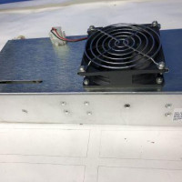 BECKMAN Coulter Immage 470269 XPiQ PFQ350-1422-3-F