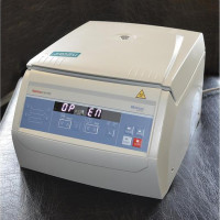 Pre-Owned - Excellent THERMO SCIENTIFIC Medifuge