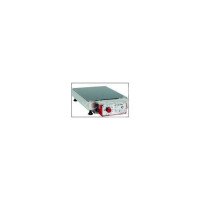 91524 Gestigkeit Heizplatten aus CERAN 500®, Tischgerät