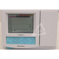 38304 Shodex RI-101