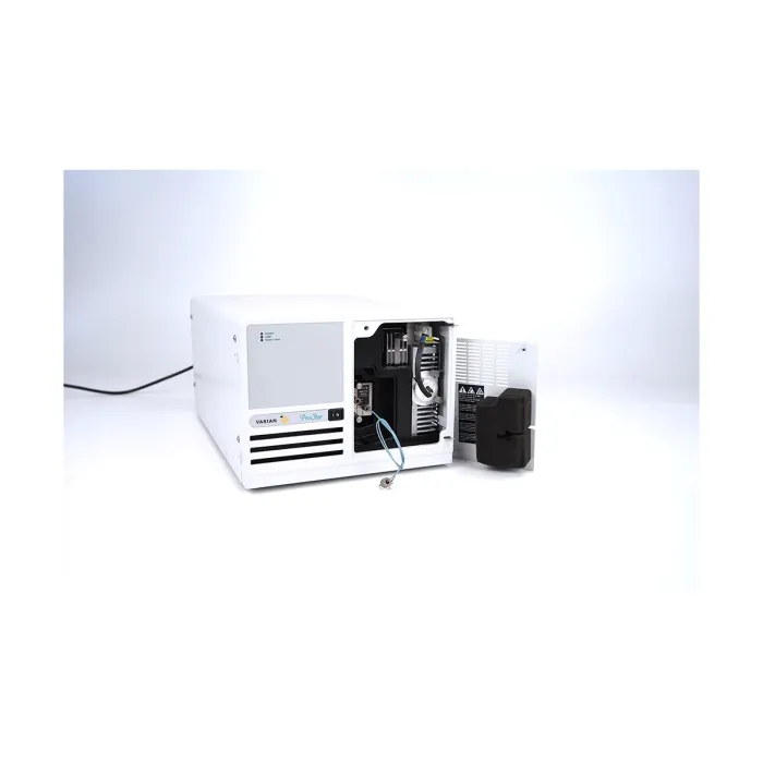 Refurbished VARIAN ProStar 335