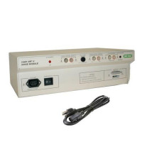 Used - Good BIO-RAD CHEF-DR II Drive Module