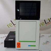 For Parts PERKIN ELMER Labchip GX Touch HT