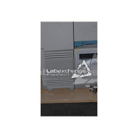 10405 Agilent 5973 N MSD Detector