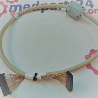 HITACHI EUB-5500 Ultrasound General Parts P/N CN80