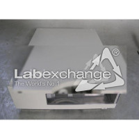 10113 Agilent / HP Variable Wavelength Detector G1314A