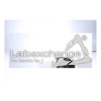 10763 Agilent Varian ProStar HPLC Dioden-Array Detektor