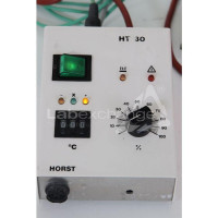 34953 IUL Masticator