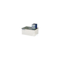 90692 Witeg Einhänge- u. Badethermostat WCB-11, digital,