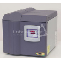 33862 Parker UHP-10ZA-S
