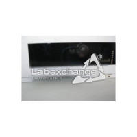 10159 Agilent 1100 quaternäre HPLC Pumpe G 1311A