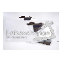 10330 Agilent 1260 Series ELSD G4218A Evaporative Light