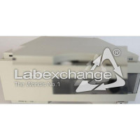 10609 Agilent G1310A Isokratische Pumpe
