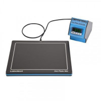 New LABOTECT Hot Plate 062