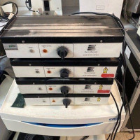 Refurbished ELECTROTHERMAL MH6616