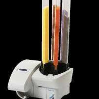 Refurbished THERMO SHANDON Printmate 450