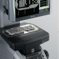 Used KEYENCE IM-6120