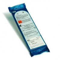 ADVANCED STERILIZATION PRODUCTS 10144 STERRAD 100NX Sterilizer