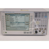 52840 Agilent 8960 Series 10