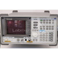 52577 Agilent 8594E
