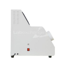34729 AWD Instruments AWD-28C Stability Tester