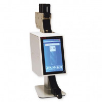 Used - Good THERMO SCIENTIFIC SlideMate AS