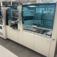 Pre-Owned - Excellent ROCHE COBAS P 512