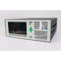 52801 Siemens B1083