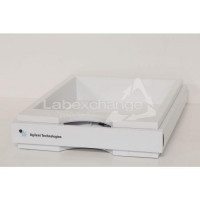 39266 HP/Agilent Solvent Tray