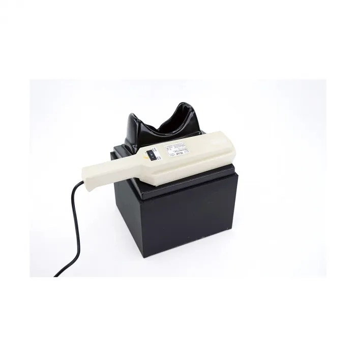 Used - Good UVP UVGL-58