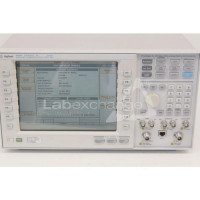 52839 Agilent 8960 Series 10